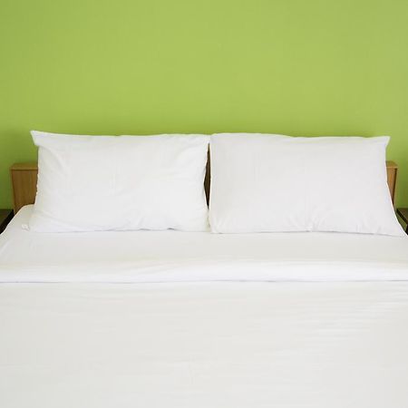 บ้านภูมิพันธ์ Hat Yai Exterior photo